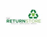 https://www.logocontest.com/public/logoimage/1568487115The Return Store Logo 4.jpg